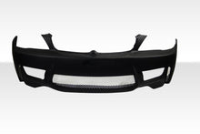 Load image into Gallery viewer, 2006-2008 Fits: BMW 7 Series E65 E66  1M Look Front Bumper Cover - 1 Piece