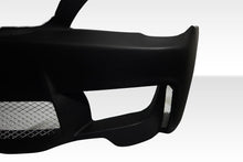 Load image into Gallery viewer, 2006-2008 Fits: BMW 7 Series E65 E66  1M Look Front Bumper Cover - 1 Piece