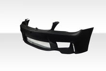 Load image into Gallery viewer, 2006-2008 Fits: BMW 7 Series E65 E66  1M Look Front Bumper Cover - 1 Piece
