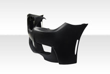 Load image into Gallery viewer, 2009-2015 Fits: BMW 7 Series F01 F02  1M Look Front Bumper Cover - 1 Piece