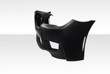 Load image into Gallery viewer, 2011-2016 Fits: BMW 5 Series F10 4DR  1M Look Front Bumper Cover - 1 Piece