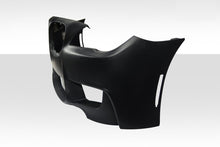 Load image into Gallery viewer, 2011-2016 Fits: BMW 5 Series F10 4DR  1M Look Front Bumper Cover - 1 Piece