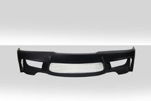 Load image into Gallery viewer, 1992-1998 Fits: BMW 3 Series M3 E36  1M Look Front Bumper Cover - 1 Piece