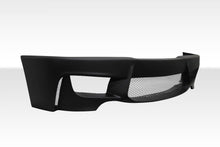 Load image into Gallery viewer, 1992-1998 Fits: BMW 3 Series M3 E36  1M Look Front Bumper Cover - 1 Piece