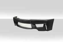 Load image into Gallery viewer, 1992-1998 Fits: BMW 3 Series M3 E36  1M Look Front Bumper Cover - 1 Piece