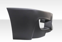 Load image into Gallery viewer, 1992-1998 Fits: BMW 3 Series M3 E36  1M Look Front Bumper Cover - 1 Piece