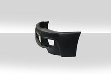 Load image into Gallery viewer, 1992-1998 Fits: BMW 3 Series M3 E36  1M Look Front Bumper Cover - 1 Piece