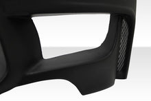 Load image into Gallery viewer, 1992-1998 Fits: BMW 3 Series M3 E36  1M Look Front Bumper Cover - 1 Piece