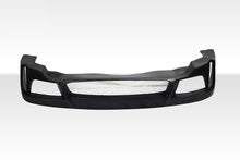 Load image into Gallery viewer, 1997-2003 Fits: BMW 5 Series M5 E39 4DR  1M Look Front Bumper Cover - 1 Piece