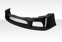 Load image into Gallery viewer, 1997-2003 Fits: BMW 5 Series M5 E39 4DR  1M Look Front Bumper Cover - 1 Piece