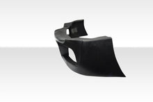 Load image into Gallery viewer, 1997-2003 Fits: BMW 5 Series M5 E39 4DR  1M Look Front Bumper Cover - 1 Piece