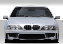 Load image into Gallery viewer, 1997-2003 Fits: BMW 5 Series M5 E39 4DR  1M Look Body Kit - 4 Piece