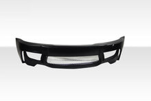 Load image into Gallery viewer, 2001-2006 Fits: BMW M3 E46  1M Look Front Bumper Cover - 1 Piece