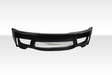 Load image into Gallery viewer, 1999-2006 Fits: BMW 3 Series E46  1M Look Front Bumper Cover - 1 Piece