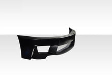 Load image into Gallery viewer, 1999-2006 Fits: BMW 3 Series E46  1M Look Front Bumper Cover - 1 Piece