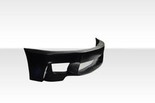 Load image into Gallery viewer, 1999-2006 Fits: BMW 3 Series E46  1M Look Front Bumper Cover - 1 Piece