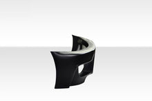 Load image into Gallery viewer, 1999-2006 Fits: BMW 3 Series E46  1M Look Front Bumper Cover - 1 Piece