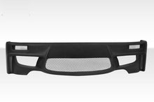 Load image into Gallery viewer, 1984-1991 Fits: BMW 3 Series E30  1M Look Front Bumper Cover - 1 piece