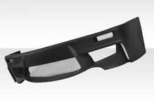 Load image into Gallery viewer, 1984-1991 Fits: BMW 3 Series E30  1M Look Front Bumper Cover - 1 piece