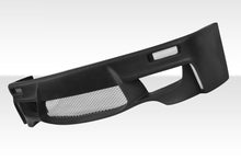 Load image into Gallery viewer, 1984-1991 Fits: BMW 3 Series E30  1M Look Front Bumper Cover - 1 piece