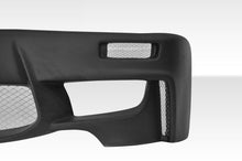 Load image into Gallery viewer, 1984-1991 Fits: BMW 3 Series E30  1M Look Front Bumper Cover - 1 piece