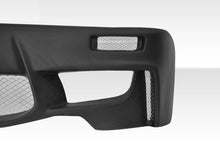 Load image into Gallery viewer, 1984-1991 Fits: BMW 3 Series E30  1M Look Front Bumper Cover - 1 piece