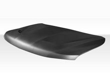 Load image into Gallery viewer, 2011-2015 Jeep Grand Cherokee Duraflex SRT Look Hood - 1 Piece