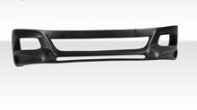 Load image into Gallery viewer, 2013-2017 Fits: Ford Fusion  Racer Front Lip Under Spoiler Air Dam - 1 Piece