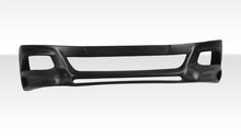 Load image into Gallery viewer, 2013-2017 Fits: Ford Fusion  Racer Front Lip Under Spoiler Air Dam - 1 Piece