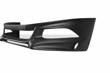 Load image into Gallery viewer, 2013-2017 Fits: Ford Fusion  Racer Front Lip Under Spoiler Air Dam - 1 Piece