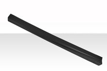 Load image into Gallery viewer, 2013-2017 Fits: Ford Fusion  Racer Side Skirt Rocker Panels - 2 Piece