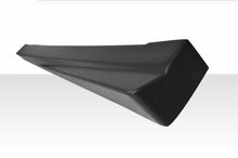 Load image into Gallery viewer, 2013-2017 Fits: Ford Fusion  Racer Side Skirt Rocker Panels - 2 Piece