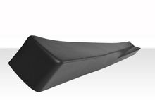 Load image into Gallery viewer, 2013-2017 Fits: Ford Fusion  Racer Side Skirt Rocker Panels - 2 Piece