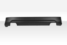 Load image into Gallery viewer, 2012-2014 Toyota Camry Duraflex Racer Rear Lip Under Spoiler Air Dam - 1 Piece