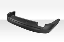 Load image into Gallery viewer, 2012-2014 Toyota Camry Duraflex Racer Rear Lip Under Spoiler Air Dam - 1 Piece
