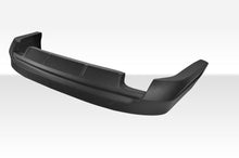 Load image into Gallery viewer, 2012-2014 Toyota Camry Duraflex Racer Rear Lip Under Spoiler Air Dam - 1 Piece