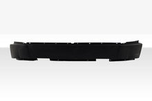 Load image into Gallery viewer, 2005-2013 Chevrolet Corvette C6 Duraflex Stingray Look Halo - 1 Piece