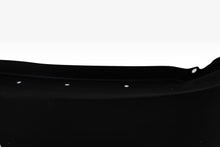 Load image into Gallery viewer, 2005-2013 Chevrolet Corvette C6 Duraflex Stingray Look Halo - 1 Piece