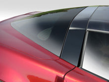 Load image into Gallery viewer, 2005-2013 Chevrolet Corvette C6 Carbon Creations Stingray Look Halo - 1 Piece (Overstock)