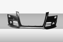 Load image into Gallery viewer, 2008-2012 Audi A5 S5 Eros Version 1 Front Bumper Cover - 1 Piece
