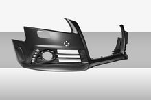 Load image into Gallery viewer, 2008-2012 Audi A5 S5 Eros Version 1 Front Bumper Cover - 1 Piece