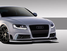 Load image into Gallery viewer, 2008-2012 Audi A5 S5 Eros Version 1 Front Bumper Cover - 1 Piece