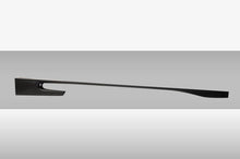 Load image into Gallery viewer, 2008-2016 Fits: Audi A5 S5 Eros Version 1 Side Skirt Rocker Panels - 2 Piece