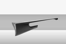 Load image into Gallery viewer, 2008-2016 Fits: Audi A5 S5 Eros Version 1 Side Skirt Rocker Panels - 2 Piece