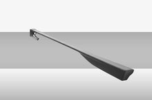 Load image into Gallery viewer, 2008-2016 Fits: Audi A5 S5 Eros Version 1 Side Skirt Rocker Panels - 2 Piece