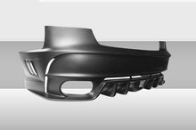 Load image into Gallery viewer, 2008-2016 Fits: Audi A5 S5 Eros Version 1 Rear Bumper Cover - 1 Piece