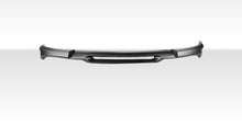 Load image into Gallery viewer, 2012-2017 Fits: BMW 3 Series 4DR F30  K-Sport Front Lip Under Air Dam Spoiler - 1 Piece