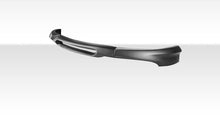 Load image into Gallery viewer, 2012-2017 Fits: BMW 3 Series 4DR F30  K-Sport Front Lip Under Air Dam Spoiler - 1 Piece