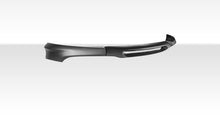 Load image into Gallery viewer, 2012-2017 Fits: BMW 3 Series 4DR F30  K-Sport Front Lip Under Air Dam Spoiler - 1 Piece
