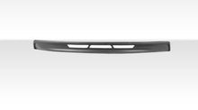 Load image into Gallery viewer, 2012-2017 Fits: BMW 3 Series 4DR F30  K-Sport Rear Diffuser - 1 Piece